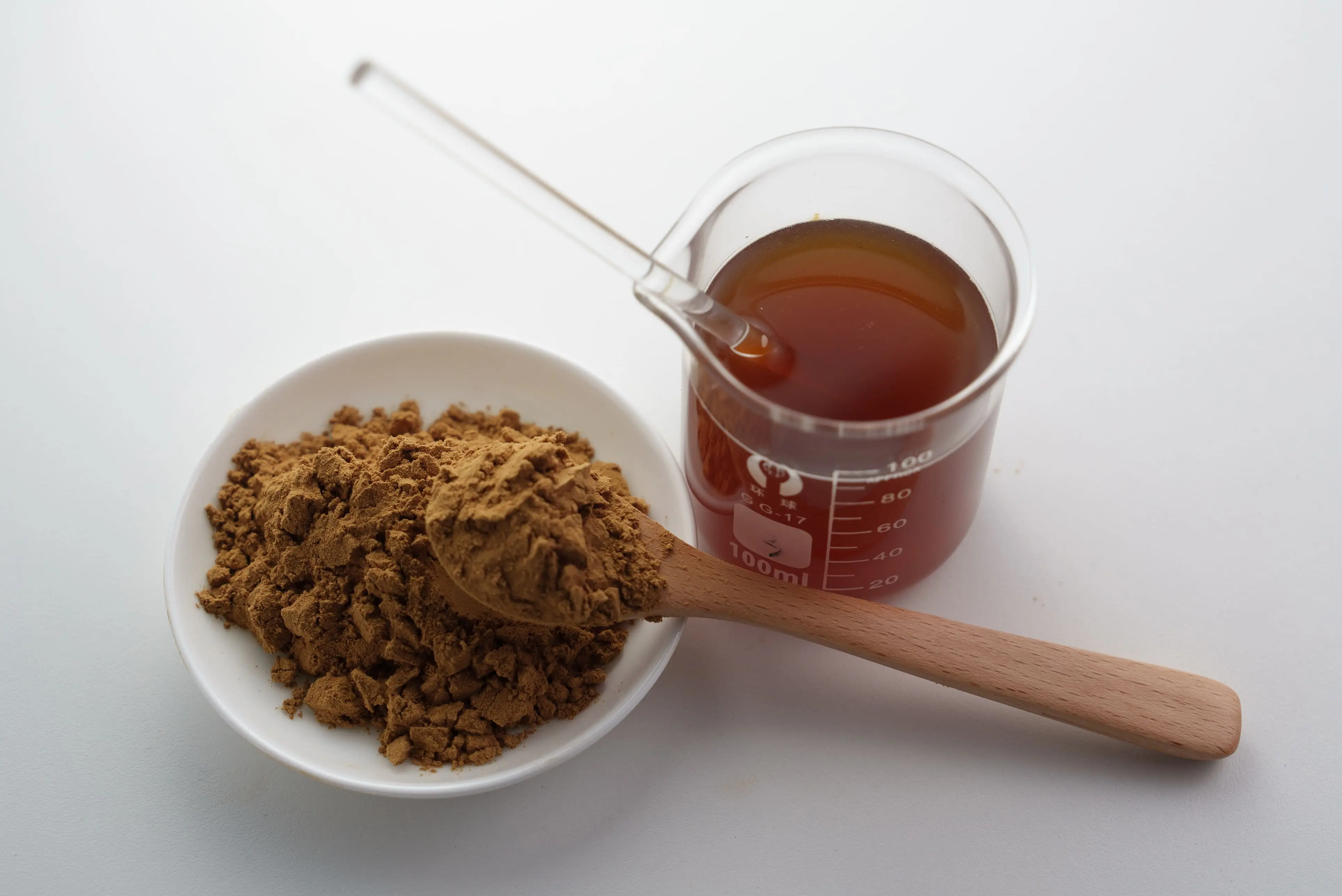 gentiana scabra root extract gentiana scabra root extract
