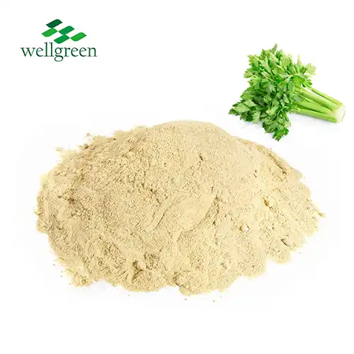 Apigenin Powder